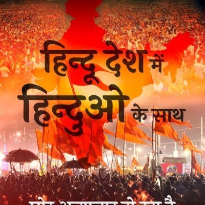 GkKhusboo's profile picture. 