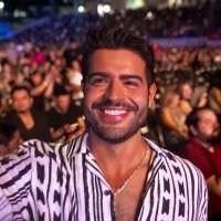 Pedroluiz Ibarra (@pegadoyconzeta) 's Twitter Profile