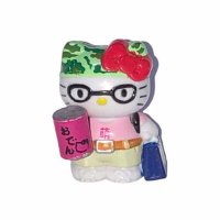 🌨𝗯𝗲𝘁𝘁𝗮🌺 (@fishbowl572) 's Twitter Profile Photo 🌨𝗯𝗲𝘁𝘁𝗮🌺 (@fishbowl572) 's Twitter Profile Photo