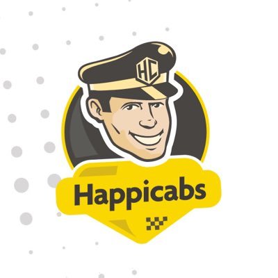 Essex based taxi company. Happicabs have been serving our community since 1958. We operate in Chelmsford, Maldon, Witham, South Woodham & Braintree.