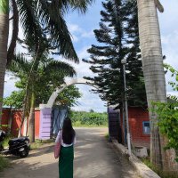 Anjali Kiyam (@anjali51982) 's Twitter Profile