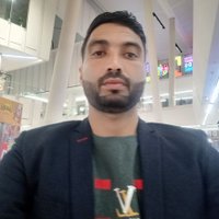 Muhammad yaseen(@Yaseen7437844) 's Twitter Profile Photo