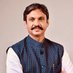 Rahul Subhash Kool (@rahulskool) Twitter profile photo Rahul Subhash Kool (@rahulskool) Twitter profile photo