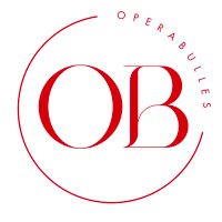 OpéraBulles(@operabulles) 's Twitter Profile Photo
