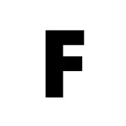 FastFact_japan's profile picture. 一時情報の提供を行うFastFactを運営しています。
