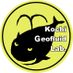 Geofluid Lab. （地殻流体研究室） (@geofluid_lab) Twitter profile photo