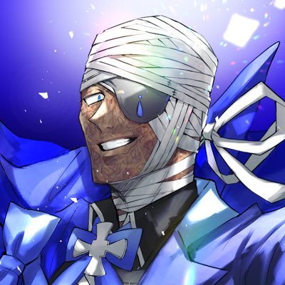 『ジル・ドレー』さんのプロフィール画像