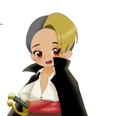 ふぃ〜るど杯ONE PIECEカードのアカウントです 11月19日にラフレ初生店にて開催します ぜひご参加下さい
