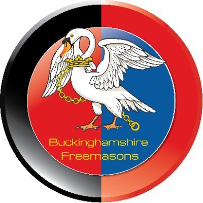 Buckinghamshire Freemasons