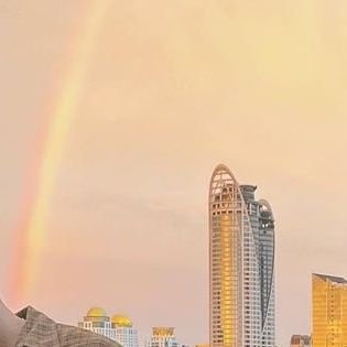 sakura_book1's profile picture. 🌸