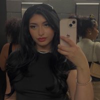 aylin (@aylin_c62) 's Twitter Profile
