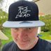 Frank Rugullis (@rugullis) Twitter profile photo Frank Rugullis (@rugullis) Twitter profile photo