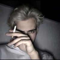 SAAD (@sldtizny1739) Twitter profile photo