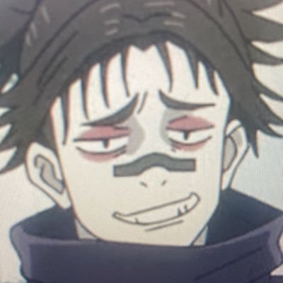 Aldrinさんのプロフィール画像