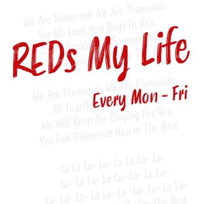 REDs_My_Life Profile Picture