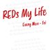 REDs My Life (FM NACK5) (@reds_my_life) Twitter profile photo REDs My Life (FM NACK5) (@reds_my_life) Twitter profile photo