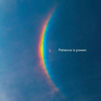 lenin_chingbam's profile picture. 