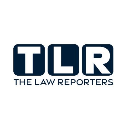 thelawreporters Profile Picture
