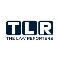 The Law Reporters(@thelawreporters) 's Twitter Profile Photo
