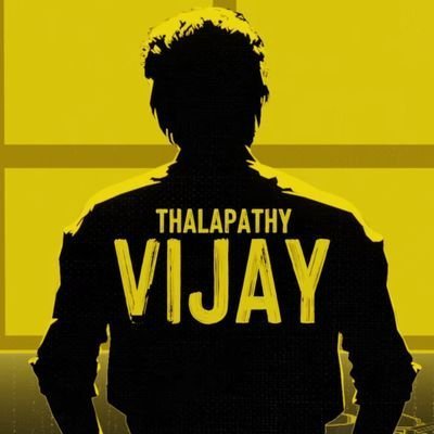 JDBossssss's profile picture. 