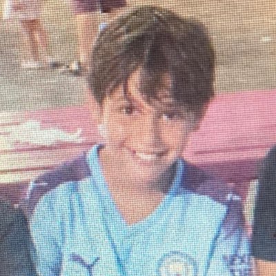 kayrahakana's profile picture. #absenzfam