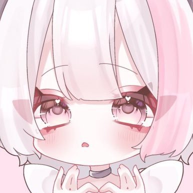 にあ ྀིさんのプロフィール画像