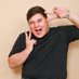 Matt Lozano (@mattlozanomusic) Twitter profile photo Matt Lozano (@mattlozanomusic) Twitter profile photo