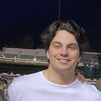 Paul Phillips (@paulphillips247) 's Twitter Profile Photo