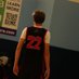 Nolan Hansen (@nolanhansen22) Twitter profile photo Nolan Hansen (@nolanhansen22) Twitter profile photo