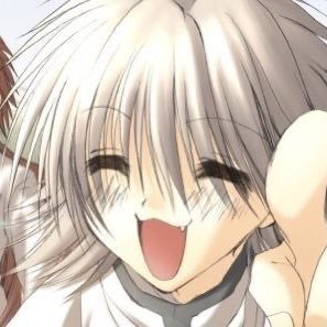bitterさんのプロフィール画像