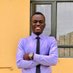 Feze 🇺🇬 (@fezeismail1) Twitter profile photo Feze 🇺🇬 (@fezeismail1) Twitter profile photo