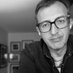 Mike Dewhirst (@dewdesign01) Twitter profile photo Mike Dewhirst (@dewdesign01) Twitter profile photo