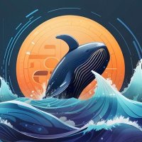 Whale 𝕏 AI 🐋 🤖Reddio (@whalexai) 's Twitter Profile