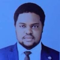 Habibu Hassan (@_habeebson_) 's Twitter Profile