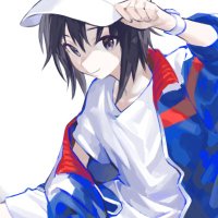 葉涼 (@vickyycy99) 's Twitter Profile Photo 葉涼 (@vickyycy99) 's Twitter Profile Photo