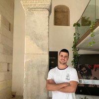 Jesús Robles Moreno (@jesusrxbles) 's Twitter Profile Photo Jesús Robles Moreno (@jesusrxbles) 's Twitter Profile Photo