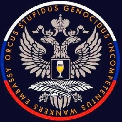 quinBabyGi50191's profile picture. 