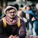 Sherri Patrick | 🐉 $MON 🚀MATR1XCoin - @patrick_sh61300 - Twitter