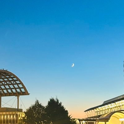 eliza_ldh's profile picture. 山本光汰（KP）/ KAZUKI（D.I）/ TJBB / WHH / LIL LEAGUE