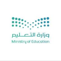 مكتب تعليم العوالي مكة -بنات (@moe_mhc_36) 's Twitter Profile
