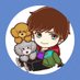 YUNO (@mikannomama) Twitter profile photo YUNO (@mikannomama) Twitter profile photo