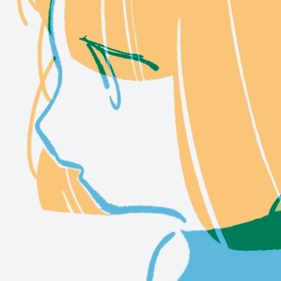 びょ～かさんのプロフィール画像