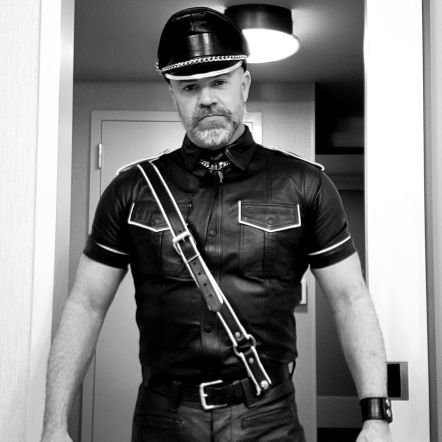 MrSDL2017's profile picture. Do not follow this account, I no longer use it.
Find me here
https://t.co/aCekkD7Z3x