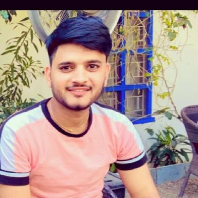 computer instructor 📚📚🧭🧭🛜🛜(Education department of rajsthan)Indian army 🪖🇮🇳🇮🇳🇮🇳🇮🇳||farmers son👳👳||