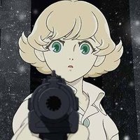 バッソンピエール (@bqssonpierre) 's Twitter Profile Photo