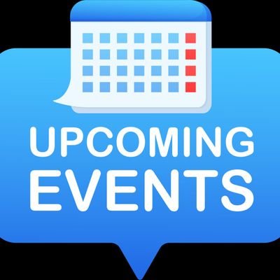 An event blogger highlighting every event taking place in Zambia. Don't miss out on the action.