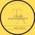 ANJI on #TFBBAM Soon🎥✨ (@teamanjinomoto) Twitter profile photo ANJI on #TFBBAM Soon🎥✨ (@teamanjinomoto) Twitter profile photo