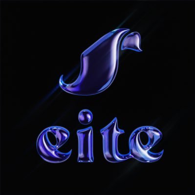 eite_official Profile Picture