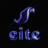 eite_official(@eite_official) 's Twitter Profileg