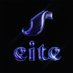 eite_official (@eite_official) Twitter profile photo